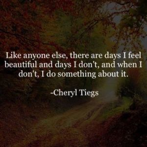 .... I went shopping and paid ONLY $10 for...